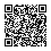 보도자료 페이지 바로가기 주소(https://business.jangseong.go.kr/q/ezIyN3w3MTg1MXxzaG93fHBhZ2U9Mjh9&e=M&s=3), QRCODE