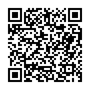 보도자료 페이지 바로가기 주소(https://business.jangseong.go.kr/q/ezIyN3w3MTg1MXxzaG93fHBhZ2U9Mzd9&e=M&s=3), QRCODE