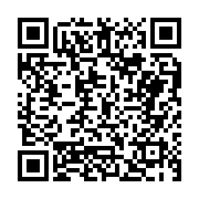 보도자료 페이지 바로가기 주소(https://business.jangseong.go.kr/q/ezIyN3w3MTg1MXxzaG93fHBhZ2U9NDJ9&e=M&s=3), QRCODE