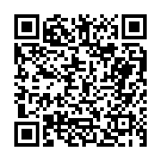 보도자료 페이지 바로가기 주소(https://business.jangseong.go.kr/q/ezIyN3w3MTg1MXxzaG93fHBhZ2U9NTR9&e=M&s=3), QRCODE