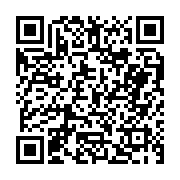 보도자료 페이지 바로가기 주소(https://business.jangseong.go.kr/q/ezIyN3w3MTg1MXxzaG93fHBhZ2U9NjB9&e=M&s=3), QRCODE