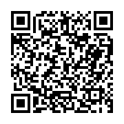 보도자료 페이지 바로가기 주소(https://business.jangseong.go.kr/q/ezIyN3w3MTg1MXxzaG93fHBhZ2U9NjZ9&e=M&s=3), QRCODE