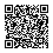 보도자료 페이지 바로가기 주소(https://business.jangseong.go.kr/q/ezIyN3w3MTg1MXxzaG93fHBhZ2U9NzF9&e=M&s=3), QRCODE