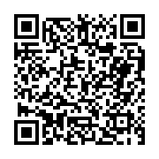 보도자료 페이지 바로가기 주소(https://business.jangseong.go.kr/q/ezIyN3w3MTg1MXxzaG93fHBhZ2U9Nzd9&e=M&s=3), QRCODE