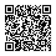 보도자료 페이지 바로가기 주소(https://business.jangseong.go.kr/q/ezIyN3w3MTg1MXxzaG93fHBhZ2U9ODN9&e=M&s=3), QRCODE
