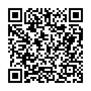 보도자료 페이지 바로가기 주소(https://business.jangseong.go.kr/q/ezIyN3w3MTg2M3xzaG93fHBhZ2U9MjF9&e=M&s=3), QRCODE