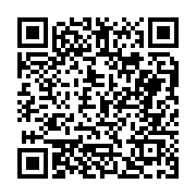 보도자료 페이지 바로가기 주소(https://business.jangseong.go.kr/q/ezIyN3w3MTg2M3xzaG93fHBhZ2U9Mjh9&e=M&s=3), QRCODE