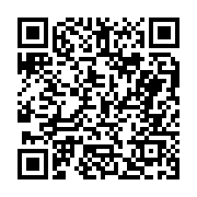 보도자료 페이지 바로가기 주소(https://business.jangseong.go.kr/q/ezIyN3w3MTg2M3xzaG93fHBhZ2U9MzZ9&e=M&s=3), QRCODE