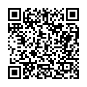 보도자료 페이지 바로가기 주소(https://business.jangseong.go.kr/q/ezIyN3w3MTg2M3xzaG93fHBhZ2U9NDJ9&e=M&s=3), QRCODE