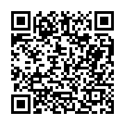 보도자료 페이지 바로가기 주소(https://business.jangseong.go.kr/q/ezIyN3w3MTg2M3xzaG93fHBhZ2U9NjB9&e=M&s=3), QRCODE