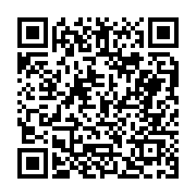 보도자료 페이지 바로가기 주소(https://business.jangseong.go.kr/q/ezIyN3w3MTg2M3xzaG93fHBhZ2U9NjZ9&e=M&s=3), QRCODE