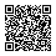 보도자료 페이지 바로가기 주소(https://business.jangseong.go.kr/q/ezIyN3w3MTg2M3xzaG93fHBhZ2U9NzB9&e=M&s=3), QRCODE