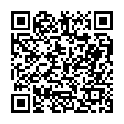 보도자료 페이지 바로가기 주소(https://business.jangseong.go.kr/q/ezIyN3w3MTg2M3xzaG93fHBhZ2U9Nzd9&e=M&s=3), QRCODE