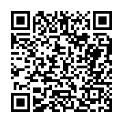 보도자료 페이지 바로가기 주소(https://business.jangseong.go.kr/q/ezIyN3w3MTg2M3xzaG93fHBhZ2U9ODJ9&e=M&s=3), QRCODE