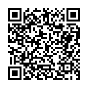 보도자료 페이지 바로가기 주소(https://business.jangseong.go.kr/q/ezIyN3w3MTg2MXxzaG93fHBhZ2U9MTl9&e=M&s=3), QRCODE