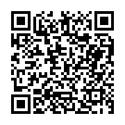 보도자료 페이지 바로가기 주소(https://business.jangseong.go.kr/q/ezIyN3w3MTg2MXxzaG93fHBhZ2U9MjF9&e=M&s=3), QRCODE