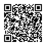 보도자료 페이지 바로가기 주소(https://business.jangseong.go.kr/q/ezIyN3w3MTg2MXxzaG93fHBhZ2U9MjJ9&e=M&s=3), QRCODE