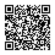 보도자료 페이지 바로가기 주소(https://business.jangseong.go.kr/q/ezIyN3w3MTg2MXxzaG93fHBhZ2U9Mjh9&e=M&s=3), QRCODE