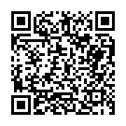 보도자료 페이지 바로가기 주소(https://business.jangseong.go.kr/q/ezIyN3w3MTg2MXxzaG93fHBhZ2U9NDJ9&e=M&s=3), QRCODE