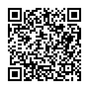 보도자료 페이지 바로가기 주소(https://business.jangseong.go.kr/q/ezIyN3w3MTg2MXxzaG93fHBhZ2U9NjB9&e=M&s=3), QRCODE