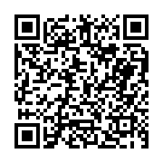 보도자료 페이지 바로가기 주소(https://business.jangseong.go.kr/q/ezIyN3w3MTg2MXxzaG93fHBhZ2U9NjZ9&e=M&s=3), QRCODE