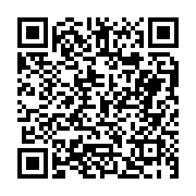 보도자료 페이지 바로가기 주소(https://business.jangseong.go.kr/q/ezIyN3w3MTg2MXxzaG93fHBhZ2U9Nzd9&e=M&s=3), QRCODE