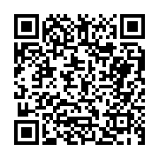 보도자료 페이지 바로가기 주소(https://business.jangseong.go.kr/q/ezIyN3w3MTg2MXxzaG93fHBhZ2U9ODN9&e=M&s=3), QRCODE