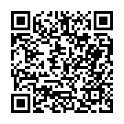 보도자료 페이지 바로가기 주소(https://business.jangseong.go.kr/q/ezIyN3w3MTg2MnxzaG93fHBhZ2U9Mjh9&e=M&s=3), QRCODE