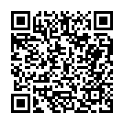 보도자료 페이지 바로가기 주소(https://business.jangseong.go.kr/q/ezIyN3w3MTg2MnxzaG93fHBhZ2U9NDJ9&e=M&s=3), QRCODE