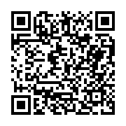 보도자료 페이지 바로가기 주소(https://business.jangseong.go.kr/q/ezIyN3w3MTg2MnxzaG93fHBhZ2U9NjB9&e=M&s=3), QRCODE