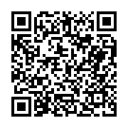 보도자료 페이지 바로가기 주소(https://business.jangseong.go.kr/q/ezIyN3w3MTg2MnxzaG93fHBhZ2U9NjZ9&e=M&s=3), QRCODE