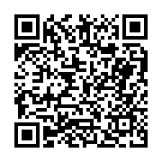 보도자료 페이지 바로가기 주소(https://business.jangseong.go.kr/q/ezIyN3w3MTg2MnxzaG93fHBhZ2U9Nzd9&e=M&s=3), QRCODE