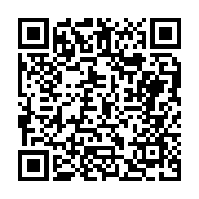보도자료 페이지 바로가기 주소(https://business.jangseong.go.kr/q/ezIyN3w3MTg2MnxzaG93fHBhZ2U9ODN9&e=M&s=3), QRCODE