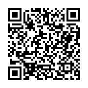 보도자료 페이지 바로가기 주소(https://business.jangseong.go.kr/q/ezIyN3w3MTg3OHxzaG93fHBhZ2U9MjF9&e=M&s=3), QRCODE