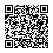 보도자료 페이지 바로가기 주소(https://business.jangseong.go.kr/q/ezIyN3w3MTg3OHxzaG93fHBhZ2U9Mjh9&e=M&s=3), QRCODE