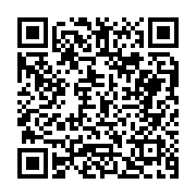 보도자료 페이지 바로가기 주소(https://business.jangseong.go.kr/q/ezIyN3w3MTg3OHxzaG93fHBhZ2U9NDJ9&e=M&s=3), QRCODE