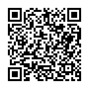 보도자료 페이지 바로가기 주소(https://business.jangseong.go.kr/q/ezIyN3w3MTg3OHxzaG93fHBhZ2U9NjB9&e=M&s=3), QRCODE