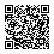 보도자료 페이지 바로가기 주소(https://business.jangseong.go.kr/q/ezIyN3w3MTg3OHxzaG93fHBhZ2U9NjV9&e=M&s=3), QRCODE