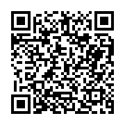 보도자료 페이지 바로가기 주소(https://business.jangseong.go.kr/q/ezIyN3w3MTg3OHxzaG93fHBhZ2U9NzB9&e=M&s=3), QRCODE
