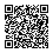보도자료 페이지 바로가기 주소(https://business.jangseong.go.kr/q/ezIyN3w3MTg3OHxzaG93fHBhZ2U9Nzd9&e=M&s=3), QRCODE