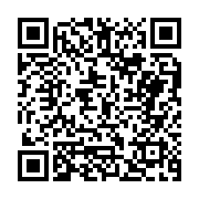 보도자료 페이지 바로가기 주소(https://business.jangseong.go.kr/q/ezIyN3w3MTg3OHxzaG93fHBhZ2U9ODJ9&e=M&s=3), QRCODE