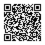 보도자료 페이지 바로가기 주소(https://business.jangseong.go.kr/q/ezIyN3w3MTg3OXxzaG93fHBhZ2U9MjF9&e=M&s=3), QRCODE