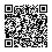 보도자료 페이지 바로가기 주소(https://business.jangseong.go.kr/q/ezIyN3w3MTg3OXxzaG93fHBhZ2U9Mjh9&e=M&s=3), QRCODE