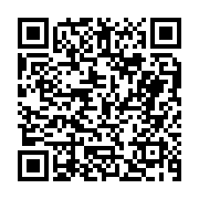 보도자료 페이지 바로가기 주소(https://business.jangseong.go.kr/q/ezIyN3w3MTg3OXxzaG93fHBhZ2U9MzZ9&e=M&s=3), QRCODE