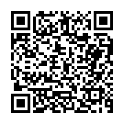 보도자료 페이지 바로가기 주소(https://business.jangseong.go.kr/q/ezIyN3w3MTg3OXxzaG93fHBhZ2U9NDF9&e=M&s=3), QRCODE