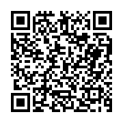 보도자료 페이지 바로가기 주소(https://business.jangseong.go.kr/q/ezIyN3w3MTg3OXxzaG93fHBhZ2U9NjB9&e=M&s=3), QRCODE