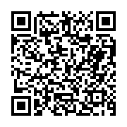 보도자료 페이지 바로가기 주소(https://business.jangseong.go.kr/q/ezIyN3w3MTg3OXxzaG93fHBhZ2U9NjV9&e=M&s=3), QRCODE