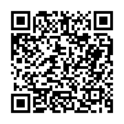 보도자료 페이지 바로가기 주소(https://business.jangseong.go.kr/q/ezIyN3w3MTg3OXxzaG93fHBhZ2U9NzB9&e=M&s=3), QRCODE