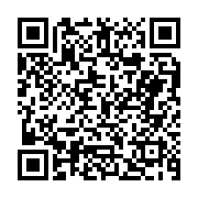 보도자료 페이지 바로가기 주소(https://business.jangseong.go.kr/q/ezIyN3w3MTg3OXxzaG93fHBhZ2U9Nzd9&e=M&s=3), QRCODE