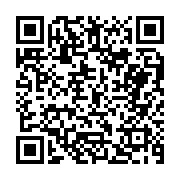 보도자료 페이지 바로가기 주소(https://business.jangseong.go.kr/q/ezIyN3w3MTg3OXxzaG93fHBhZ2U9ODJ9&e=M&s=3), QRCODE